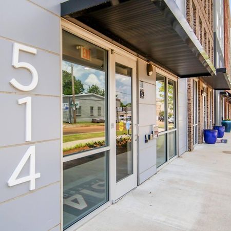 The Vault - Perfect Location! Apartment Oxford Exterior foto
