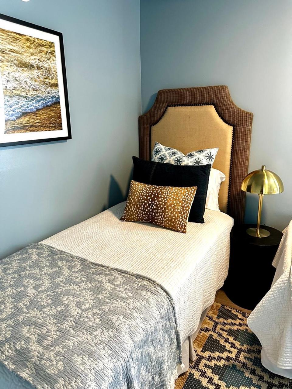 The Vault - Perfect Location! Apartment Oxford Exterior foto