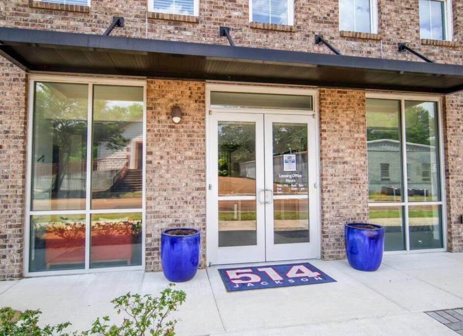The Vault - Perfect Location! Apartment Oxford Exterior foto